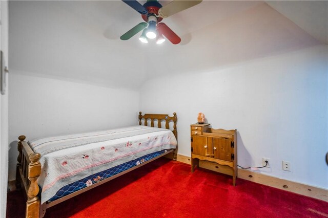716 S Washington St, Siloam Springs, AR 72761 - photo 23