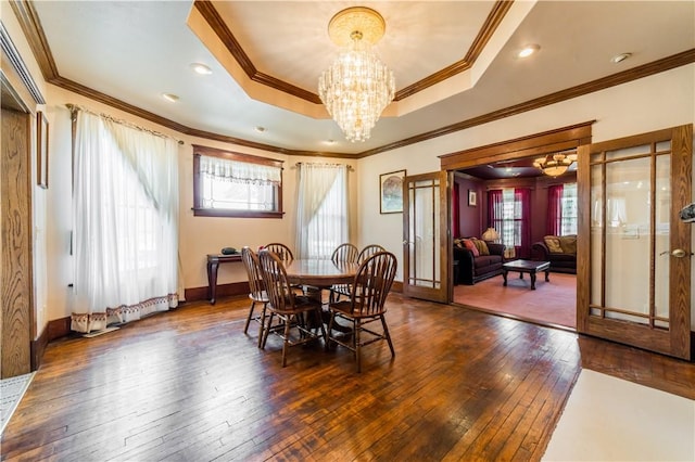 716 S Washington St, Siloam Springs, AR 72761 - photo 7