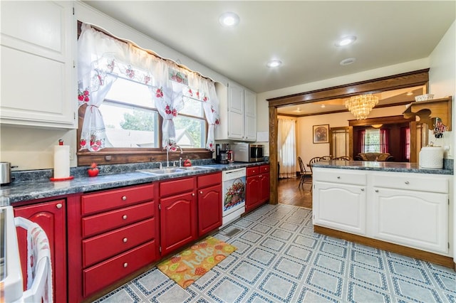 716 S Washington St, Siloam Springs, AR 72761 - photo 10