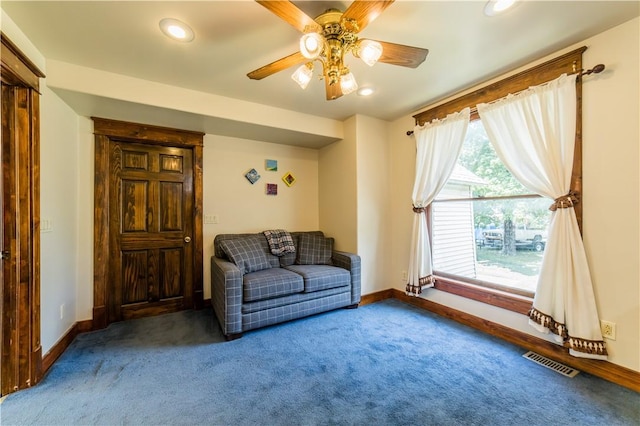 716 S Washington St, Siloam Springs, AR 72761 - photo 11