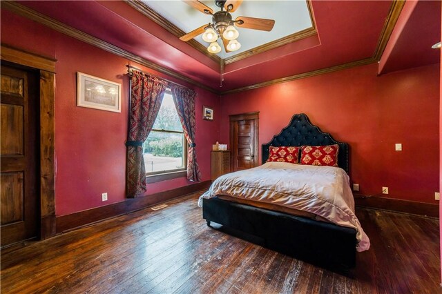 716 S Washington St, Siloam Springs, AR 72761 - photo 13