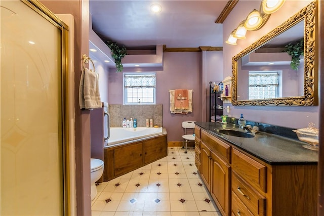716 S Washington St, Siloam Springs, AR 72761 - photo 14