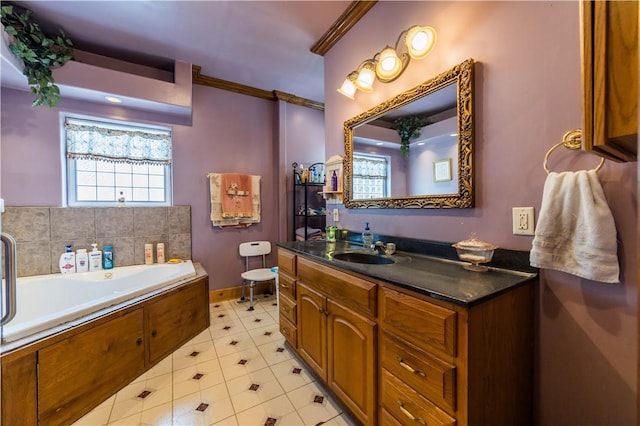 716 S Washington St, Siloam Springs, AR 72761 - photo 15