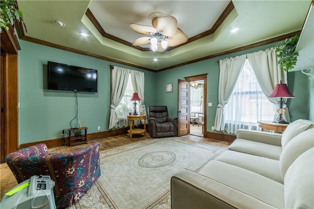 716 S Washington St, Siloam Springs, AR 72761 - photo 16
