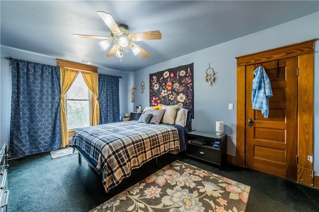 716 S Washington St, Siloam Springs, AR 72761 - photo 18