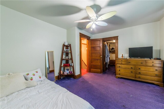 716 S Washington St, Siloam Springs, AR 72761 - photo 20
