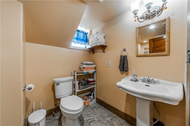 716 S Washington St, Siloam Springs, AR 72761 - photo 22
