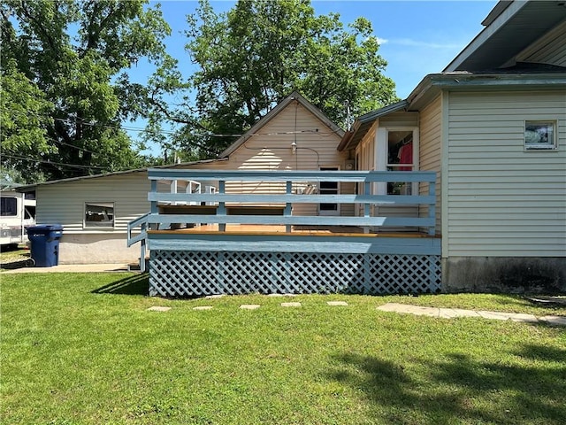 716 S Washington St, Siloam Springs, AR 72761 - photo 4