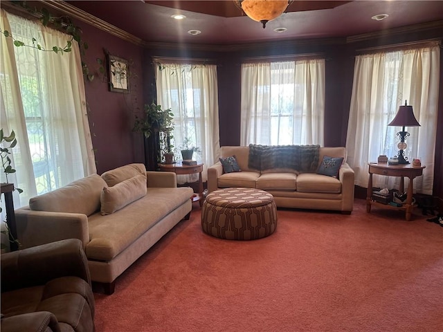716 S Washington St, Siloam Springs, AR 72761 - photo 6