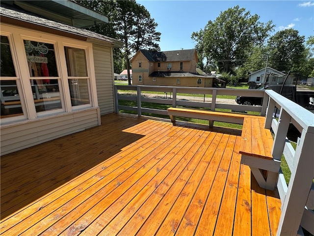 716 S Washington St, Siloam Springs, AR 72761 - photo 5
