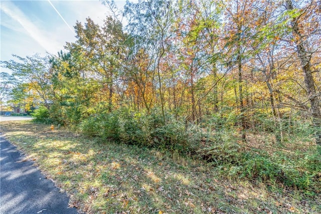 1204 Kensington Way, Fort Smith, AR 72903