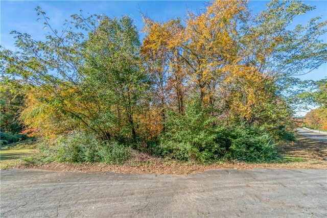 1204 Kensington Way, Fort Smith, AR 72903