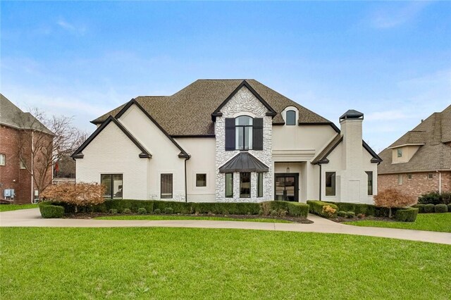46 W Buckingham Dr, Rogers, AR 72758 - photo 28