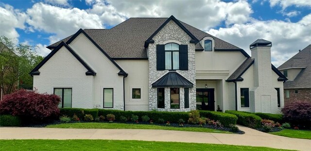 46 W Buckingham Dr, Rogers, AR 72758 - photo 1