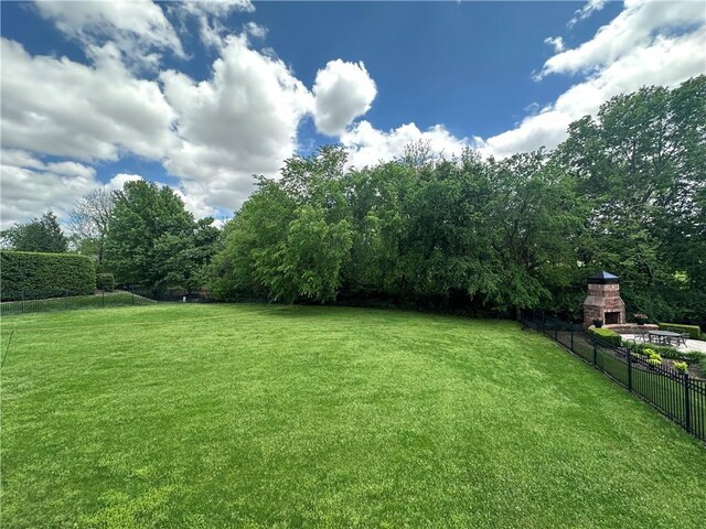 46 W Buckingham Dr, Rogers, AR 72758 - photo 25
