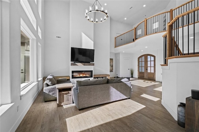 15425 Brightwater Xing, Rogers, AR 72756 - photo 5