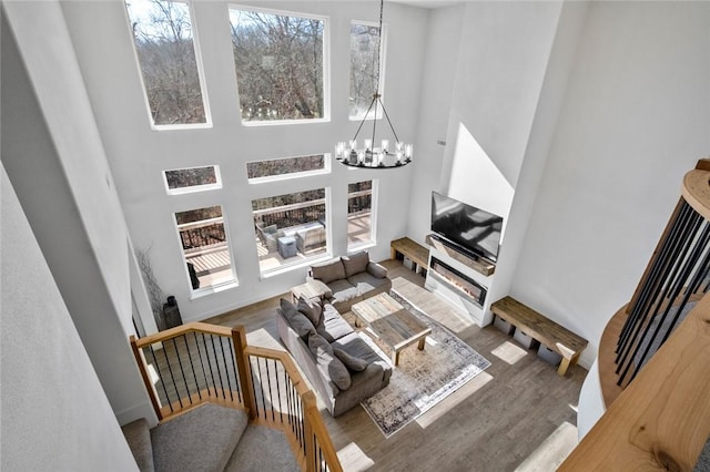 15425 Brightwater Xing, Rogers, AR 72756 - photo 2