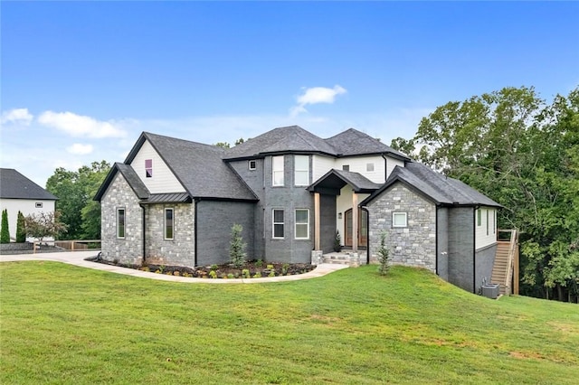 15425 Brightwater Xing, Rogers, AR 72756 - photo 3
