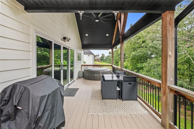 15425 Brightwater Xing, Rogers, AR 72756 - photo 8