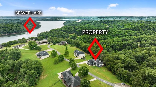 15425 Brightwater Xing, Rogers, AR 72756 - photo 9