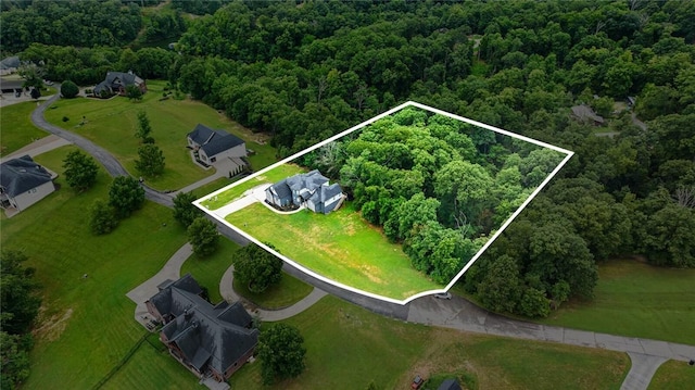 15425 Brightwater Xing, Rogers, AR 72756 - photo 11