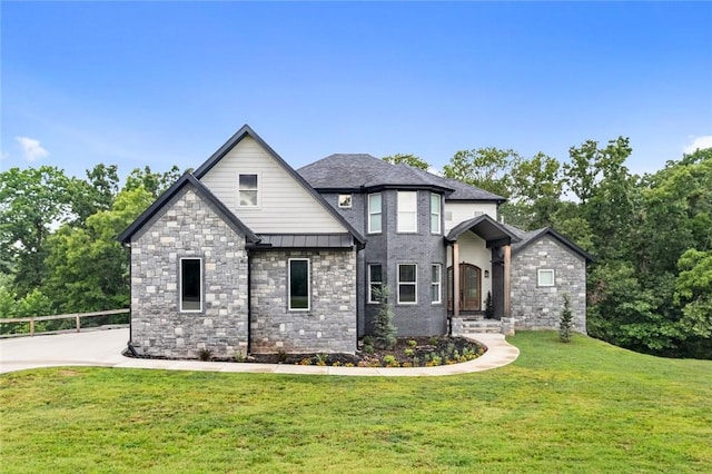 15425 Brightwater Xing, Rogers, AR 72756 - photo 38