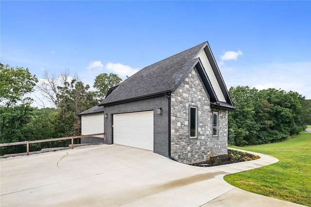 15425 Brightwater Xing, Rogers, AR 72756 - photo 39