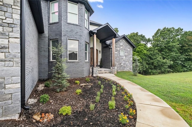 15425 Brightwater Xing, Rogers, AR 72756 - photo 40