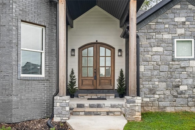 15425 Brightwater Xing, Rogers, AR 72756 - photo 41