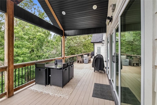 15425 Brightwater Xing, Rogers, AR 72756 - photo 43