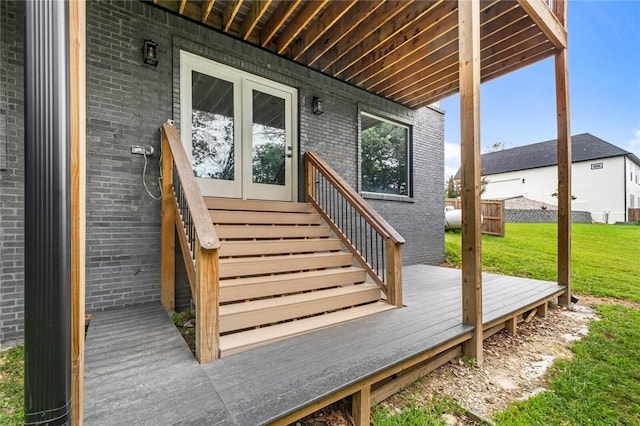 15425 Brightwater Xing, Rogers, AR 72756 - photo 44