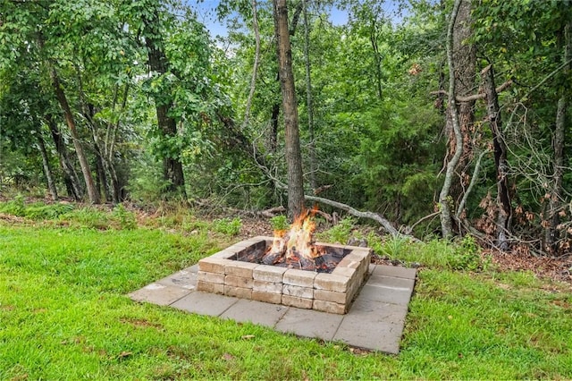 15425 Brightwater Xing, Rogers, AR 72756 - photo 47
