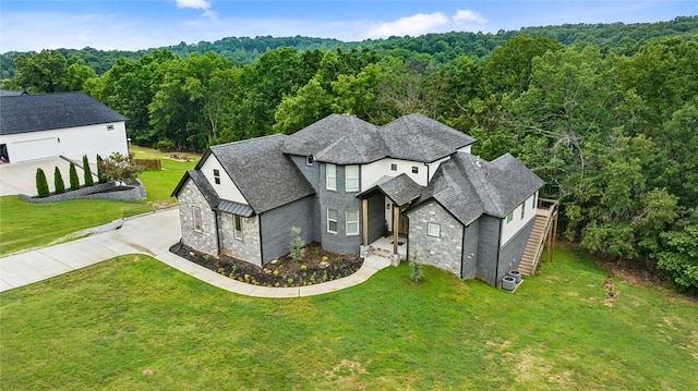 15425 Brightwater Xing, Rogers, AR 72756 - photo 48
