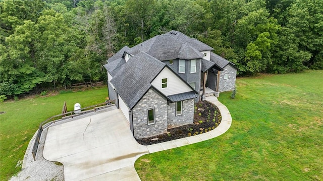 15425 Brightwater Xing, Rogers, AR 72756 - photo 49