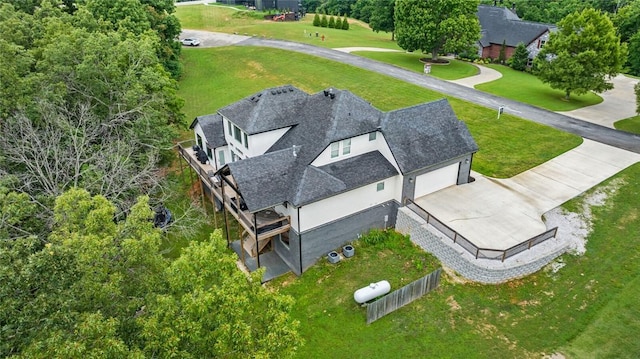 15425 Brightwater Xing, Rogers, AR 72756 - photo 51