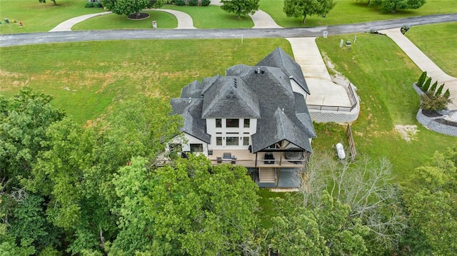 15425 Brightwater Xing, Rogers, AR 72756 - photo 52