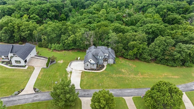 15425 Brightwater Xing, Rogers, AR 72756 - photo 53