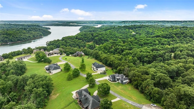 15425 Brightwater Xing, Rogers, AR 72756 - photo 54