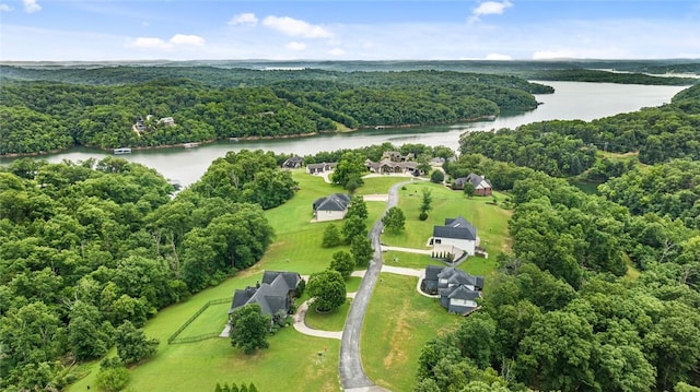 15425 Brightwater Xing, Rogers, AR 72756 - photo 55