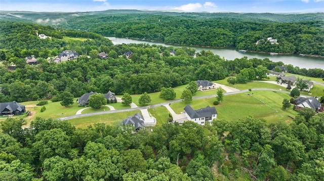 15425 Brightwater Xing, Rogers, AR 72756 - photo 58