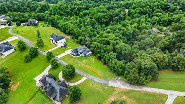 15425 Brightwater Xing, Rogers, AR 72756 - photo 59