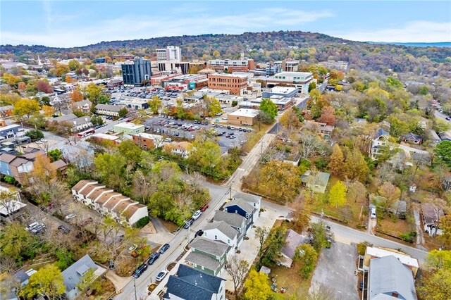 325 W Rock St, Fayetteville, AR 72701 - photo 35