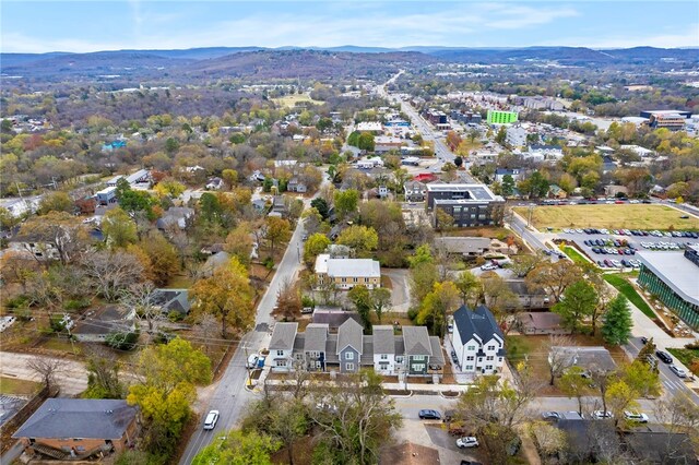 325 W Rock St, Fayetteville, AR 72701 - photo 33