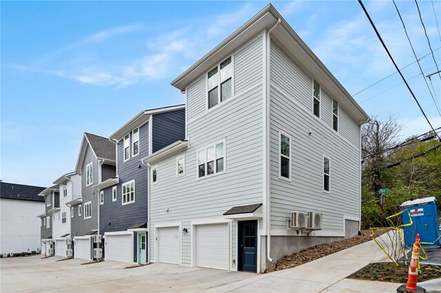 325 W Rock St, Fayetteville, AR 72701 - photo 12