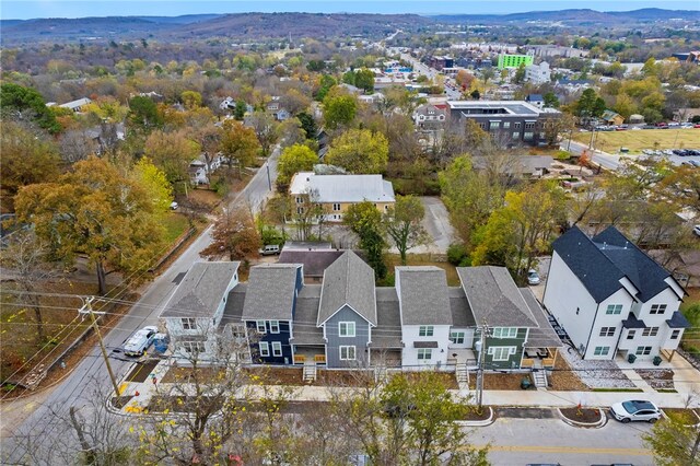 325 W Rock St, Fayetteville, AR 72701 - photo 37
