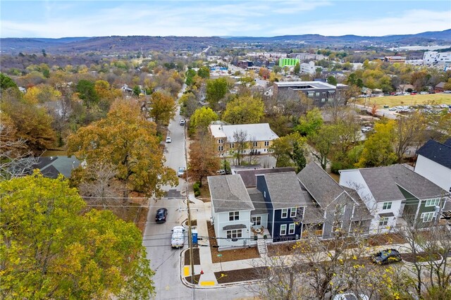 325 W Rock St, Fayetteville, AR 72701 - photo 34