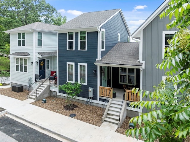 325 W Rock St, Fayetteville, AR 72701 - photo 3