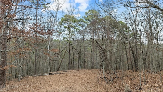 Meg Ln, Bella Vista AR, 72714 land for sale