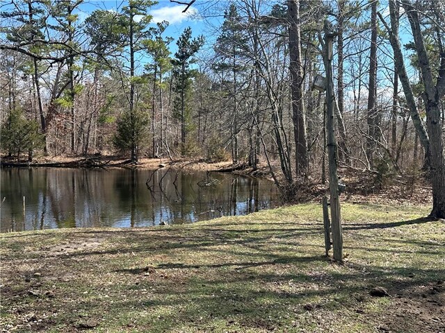 1548 County Road 731, Berryville, AR 72616 - photo 8