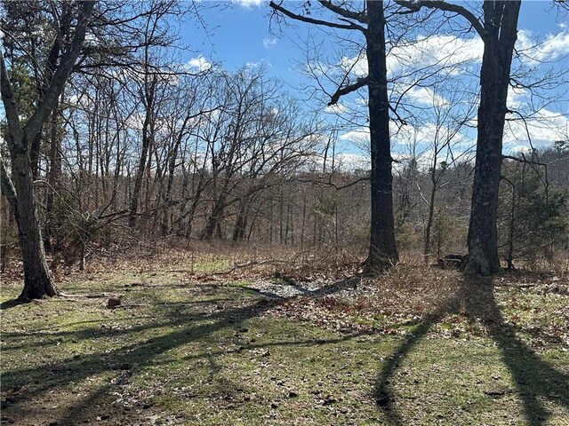1548 County Road 731, Berryville, AR 72616 - photo 9